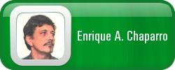 Enrique A. Chaparro Enrique A. Chaparro