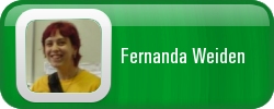 Fernanda Weiden Fernanda Weiden