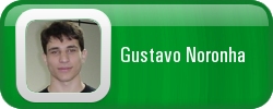 Gustavo Noronha Gustavo Noronha