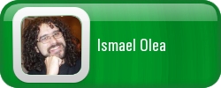 Ismael Olea Ismael Olea