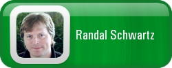Randal Schwartz Randal Schwartz