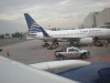 DSCN3826