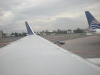 DSCN3827