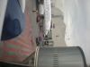 DSCN3828