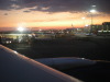 DSCN3829