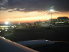 DSCN3830