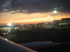 DSCN3831