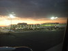DSCN3832