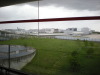 DSCN3835