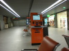 DSCN3837