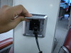 DSCN3839