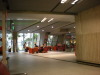 DSCN3846