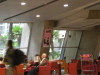 DSCN3847