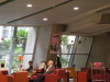 DSCN3848