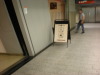 DSCN3849