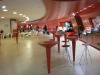 DSCN3850