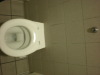 DSCN3851