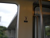 DSCN3853