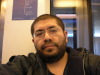 DSCN3855