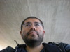 DSCN3856