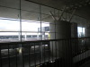 DSCN3857