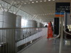 DSCN3858
