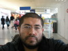 DSCN3859