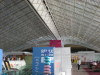 DSCN3860