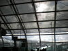 DSCN3861
