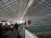 DSCN3862