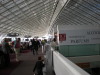 DSCN3863