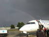 DSCN3867