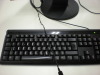 DSCN3870