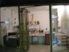 DSCN3872