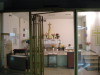 DSCN3873