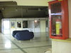 DSCN3876