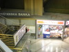 DSCN3879