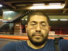 DSCN3888