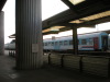 DSCN3909