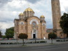 DSCN3927