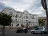 DSCN3928