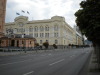 DSCN3930