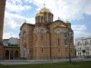 DSCN3931