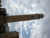 DSCN3932