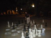 DSCN3936