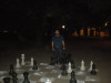DSCN3937