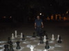 DSCN3938
