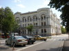 DSCN3939