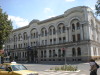 DSCN3940