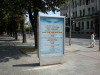 DSCN3941